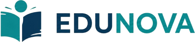 Edu Nova
